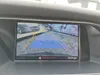 Audi A4 2013-26