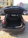 Mazda CX-5 2013-7