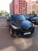 Mazda CX-5 2013-0