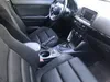 Mazda CX-5 2013-4