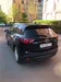 Mazda CX-5 2013-3