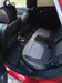 Renault Captur 2018-7