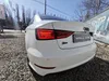 Audi S3 2015-8