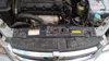 Chevrolet Lacetti 2012-11