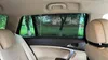 Opel Insignia 2012-15