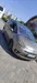 Citroen C4 Picasso 2009-3