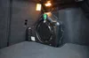 Ford Focus 2014-22