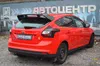 Ford Focus 2014-6