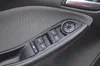 Ford Focus 2014-26