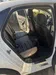 Volkswagen Polo 2012-15
