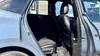 Ford Escape 2023-17