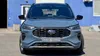 Ford Escape 2023-1