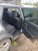 Mazda 6 2005-19
