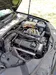 Volkswagen Passat 2001-14