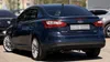Ford Focus 2013-7