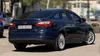 Ford Focus 2013-8