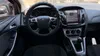 Ford Focus 2013-9