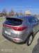 Kia Sportage 2016-9