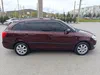 Skoda Fabia 2010-0