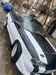 Opel Vectra 1991-0