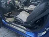 Chevrolet Camaro 2018-6
