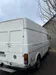 Volkswagen LT 1996-5
