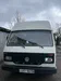 Volkswagen LT 1996-1