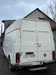 Volkswagen LT 1996-4