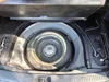 Mazda 6 2006-28