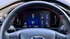 Ford Escape 2023-14
