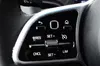 Mercedes-Benz Sprinter 2020-19