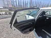 Nissan Altima 2015-29