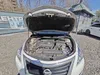 Nissan Altima 2015-22