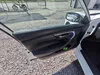 Nissan Altima 2015-31