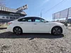 Nissan Altima 2015-4