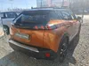 Peugeot 2008 2020-6