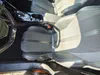 Peugeot 2008 2020-15