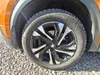 Peugeot 2008 2020-31