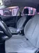 Citroen C4 2005-7