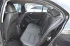 Volkswagen Jetta 2012-14