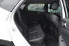 Hyundai Tucson 2015-21