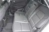 Hyundai Tucson 2015-22