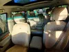 Mitsubishi Pajero 2008-16