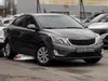 Kia Rio 2012-0