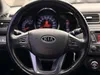 Kia Rio 2012-9