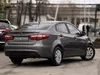 Kia Rio 2012-3