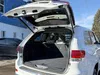 Jeep Grand Cherokee 2020-14