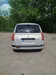 Hyundai Matrix 2004-4