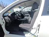 Nissan Altima 2015-10