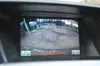 Lexus RX 2010-14